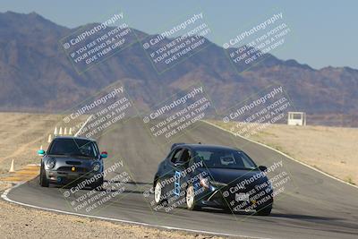 media/Feb-11-2023-Club Racer Events (Sat) [[948cde25ce]]/5-Beginner (Blue)/Session 1 (Orientation Laps)/